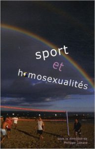 Sport&Homosexualites-Philippe_Liotard
