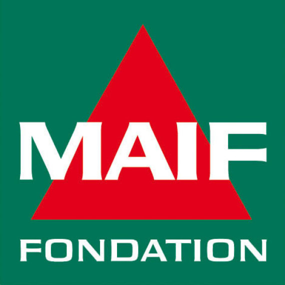 Fondation MAIF - L-VIS