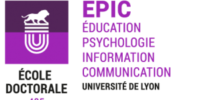 epic-logo-300x175